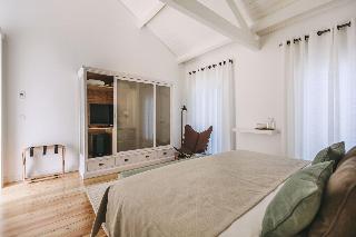 Ventozelo Hotel & Quinta fotoÄŸrafÄ±
