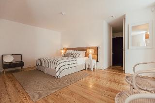 Ventozelo Hotel & Quinta fotoÄŸrafÄ±