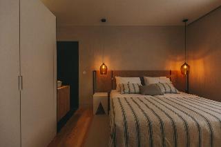 Ventozelo Hotel & Quinta fotoÄŸrafÄ±