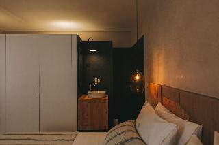 Ventozelo Hotel & Quinta fotoÄŸrafÄ±