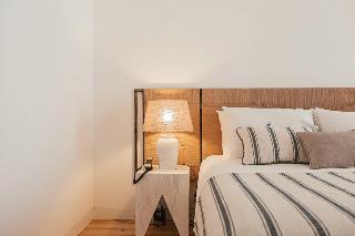Ventozelo Hotel & Quinta fotoÄŸrafÄ±