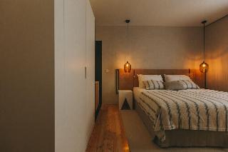 Ventozelo Hotel & Quinta fotoÄŸrafÄ±