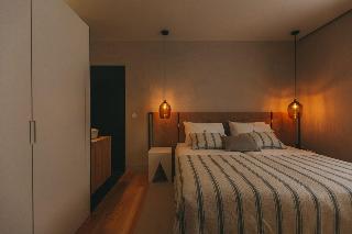 Ventozelo Hotel & Quinta fotoÄŸrafÄ±