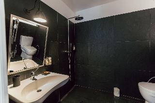 Ventozelo Hotel & Quinta fotoÄŸrafÄ±