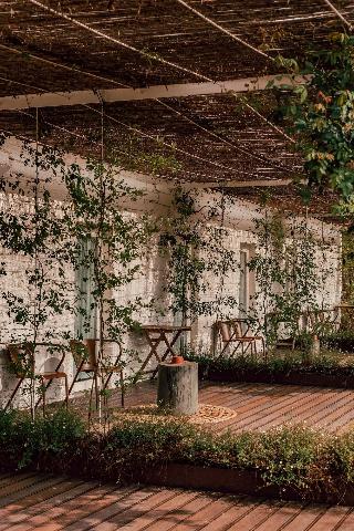 Ventozelo Hotel & Quinta fotoÄŸrafÄ±