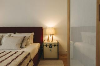 Ventozelo Hotel & Quinta fotoÄŸrafÄ±