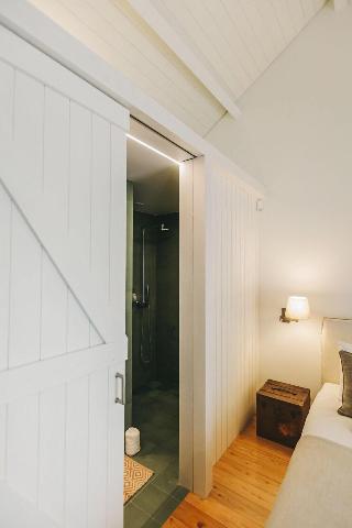 Ventozelo Hotel & Quinta fotoÄŸrafÄ±