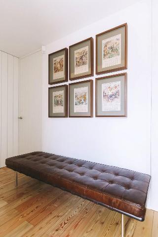 Ventozelo Hotel & Quinta fotoÄŸrafÄ±