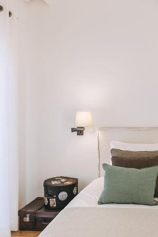 Ventozelo Hotel & Quinta fotoÄŸrafÄ±
