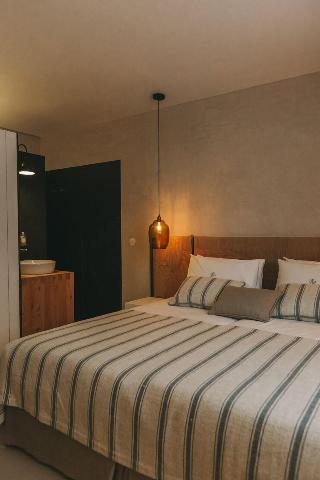 Ventozelo Hotel & Quinta fotoÄŸrafÄ±
