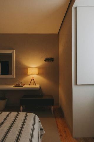 Ventozelo Hotel & Quinta fotoÄŸrafÄ±