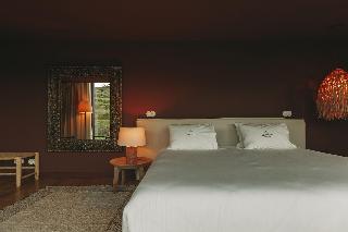 Ventozelo Hotel & Quinta fotoÄŸrafÄ±