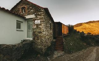 Ventozelo Hotel & Quinta fotoÄŸrafÄ±