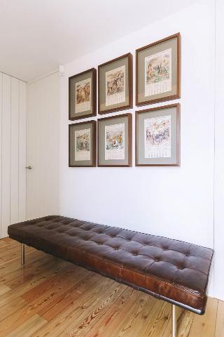 Ventozelo Hotel & Quinta fotoÄŸrafÄ±