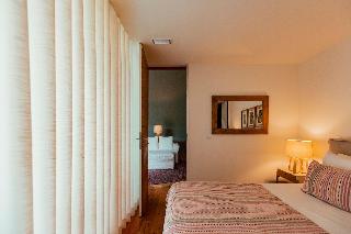 Ventozelo Hotel & Quinta fotoÄŸrafÄ±
