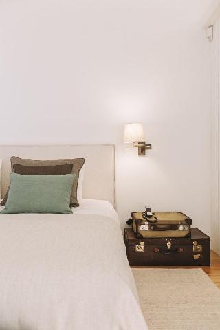 Ventozelo Hotel & Quinta fotoÄŸrafÄ±