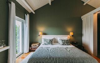 Ventozelo Hotel & Quinta fotoÄŸrafÄ±
