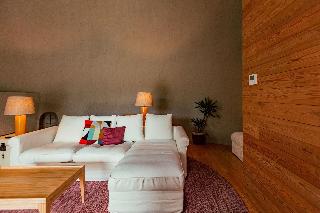 Ventozelo Hotel & Quinta fotoÄŸrafÄ±