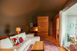 Ventozelo Hotel & Quinta fotoÄŸrafÄ±