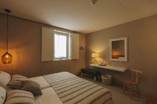 Ventozelo Hotel & Quinta fotoÄŸrafÄ±
