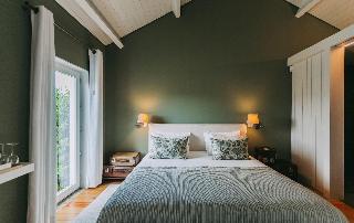 Ventozelo Hotel & Quinta fotoÄŸrafÄ±
