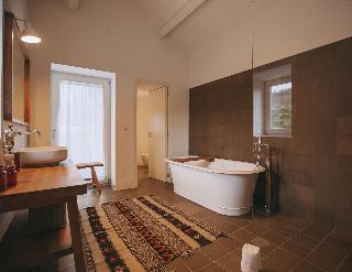 Ventozelo Hotel & Quinta fotoÄŸrafÄ±
