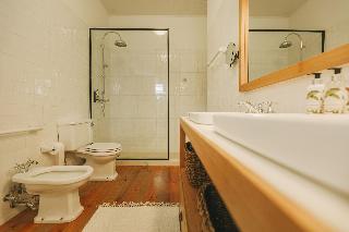 Ventozelo Hotel & Quinta fotoÄŸrafÄ±