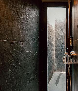 Ventozelo Hotel & Quinta fotoÄŸrafÄ±