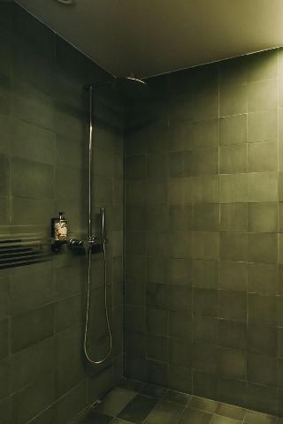 Ventozelo Hotel & Quinta fotoÄŸrafÄ±
