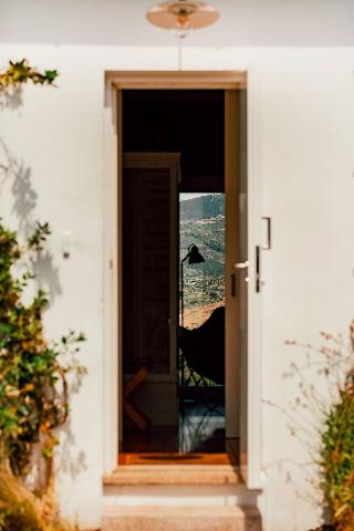 Ventozelo Hotel & Quinta fotoÄŸrafÄ±