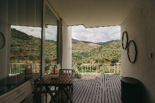 Ventozelo Hotel & Quinta fotoÄŸrafÄ±