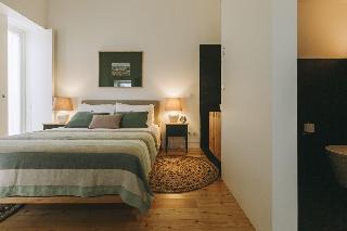Ventozelo Hotel & Quinta fotoÄŸrafÄ±