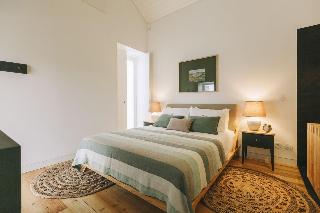 Ventozelo Hotel & Quinta fotoÄŸrafÄ±