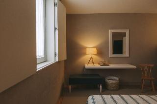 Ventozelo Hotel & Quinta fotoÄŸrafÄ±