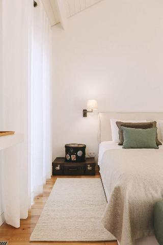 Ventozelo Hotel & Quinta fotoÄŸrafÄ±