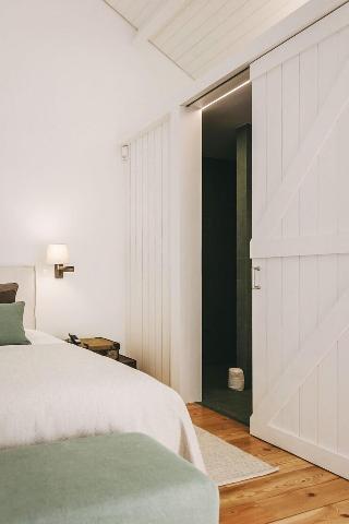 Ventozelo Hotel & Quinta fotoÄŸrafÄ±