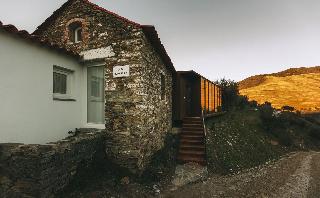 Ventozelo Hotel & Quinta fotoÄŸrafÄ±