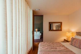 Ventozelo Hotel & Quinta fotoÄŸrafÄ±
