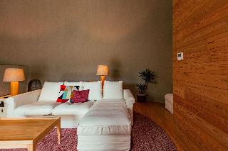 Ventozelo Hotel & Quinta fotoÄŸrafÄ±