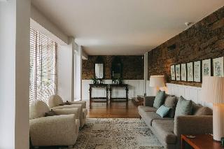 Ventozelo Hotel & Quinta fotoÄŸrafÄ±
