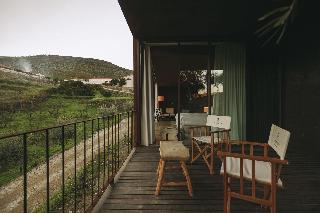 Ventozelo Hotel & Quinta fotoÄŸrafÄ±