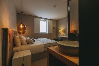 Ventozelo Hotel & Quinta fotoÄŸrafÄ±