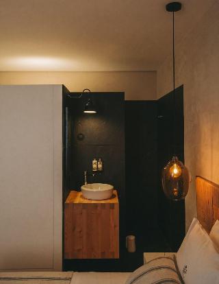 Ventozelo Hotel & Quinta fotoÄŸrafÄ±