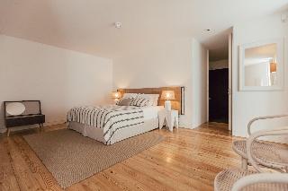 Ventozelo Hotel & Quinta fotoÄŸrafÄ±