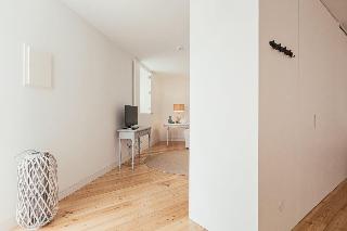 Ventozelo Hotel & Quinta fotoÄŸrafÄ±