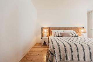 Ventozelo Hotel & Quinta fotoÄŸrafÄ±