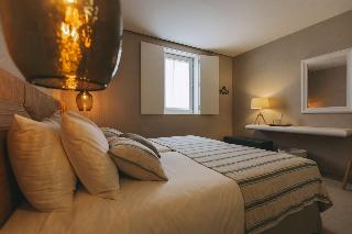 Ventozelo Hotel & Quinta fotoÄŸrafÄ±