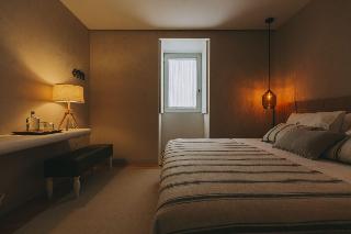 Ventozelo Hotel & Quinta fotoÄŸrafÄ±