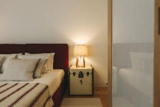 Ventozelo Hotel & Quinta fotoÄŸrafÄ±