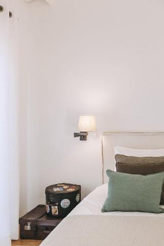 Ventozelo Hotel & Quinta fotoÄŸrafÄ±